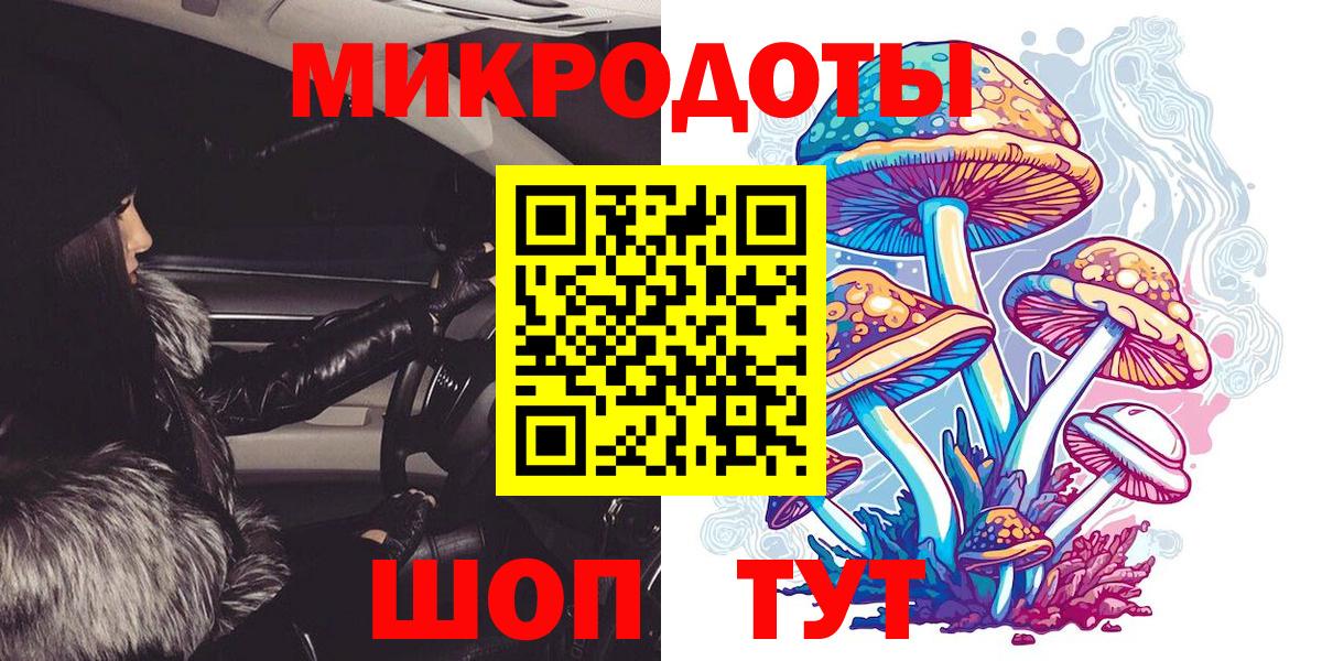 Галлюциногенные грибы прущие грибы  Вход с VPN  где продают наркотики  Строитель  Галлюциногенные грибы Cubensis 